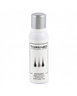 Tarrago Растяжитель для кроссовок Expander