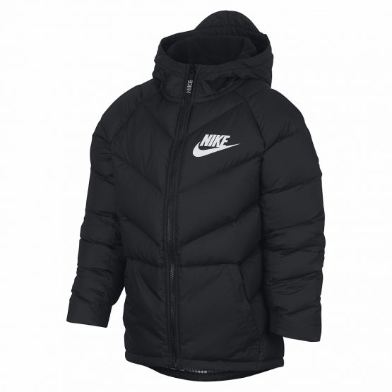 Nike Sportswear Parka Down Ow