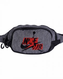 Jordan Jumpman Classics Crossbody Jordan Jumpman Classics Crossbody