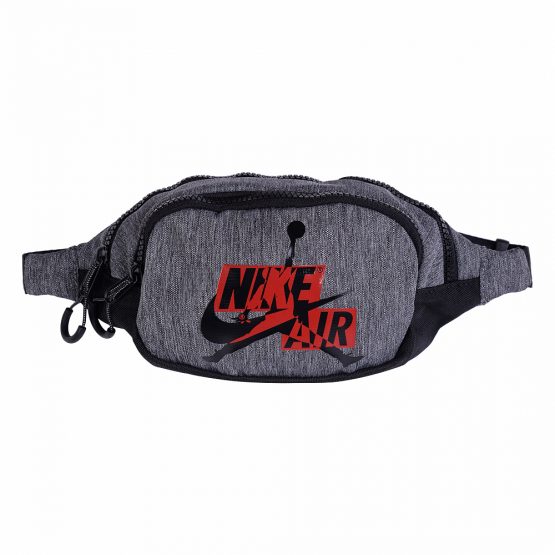 Jordan Jumpman Classics Crossbody