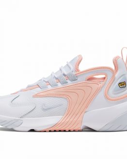 Nike Zoom 2K