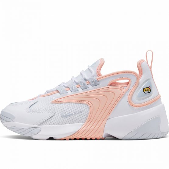 Nike Zoom 2K
