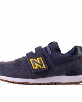 New Balance 574