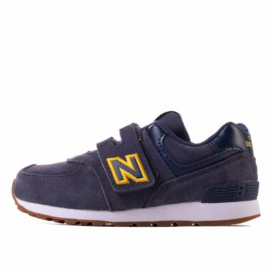 New Balance 574