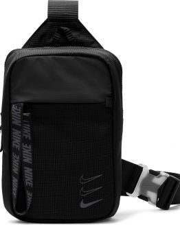 Nike Sportswear Essentials Hip Pack Nike Sportswear Essentials Hip Pack