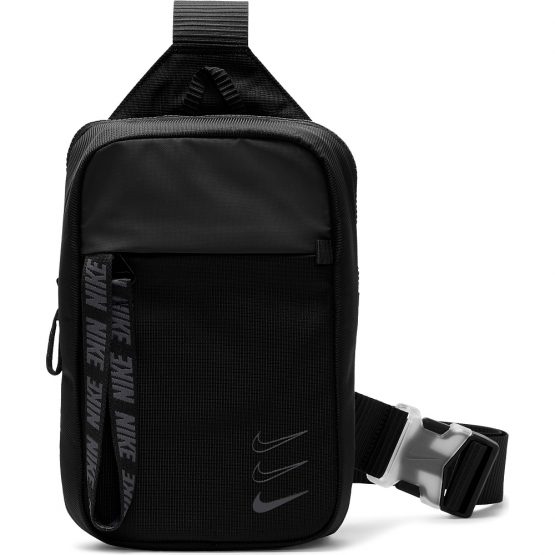 Nike Sportswear Essentials Hip Pack