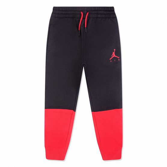 Jordan Jumpman Air Fleece Pant