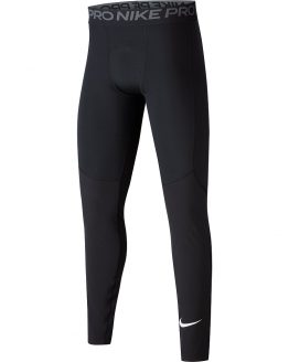 Nike Pro Tights Nike Pro Tights