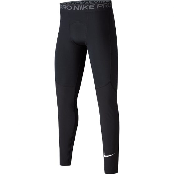 Nike Pro Tights