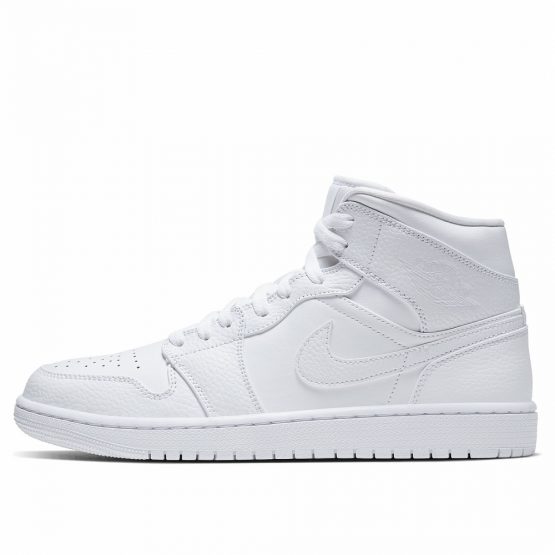 Jordan Air Jordan 1 Mid