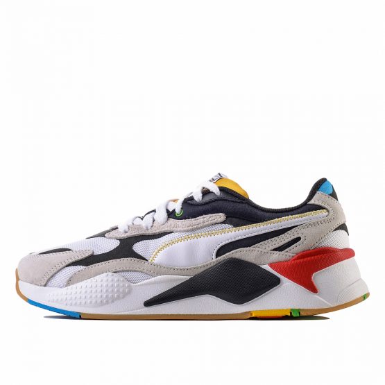 Puma RS-X Cube The Unity
