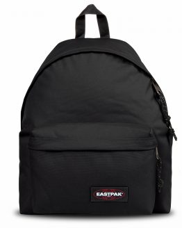 Eastpak Padded Pak'r Eastpak Padded Pak'r