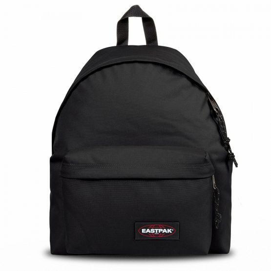 Eastpak Padded Pak'r