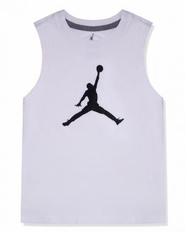 Jordan Core Jumpman