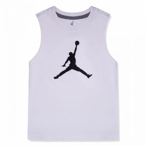 Jordan Core Jumpman