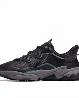 adidas Originals Ozweego adidas Originals Ozweego