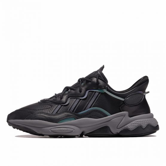 adidas Originals Ozweego