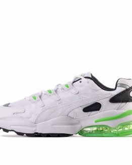 Puma Cell Alien Kite Puma Cell Alien Kite