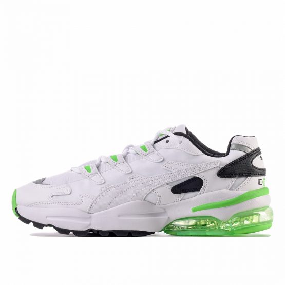 Puma Cell Alien Kite
