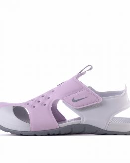 Nike Sunray Protect 2 (PS) Nike Sunray Protect 2 (PS)