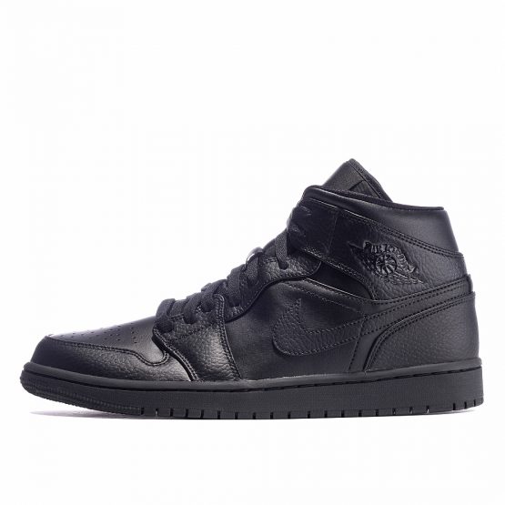 Jordan Air Jordan 1 Mid