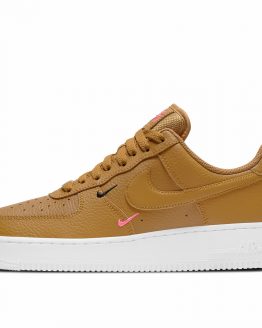 Nike Air Force 1 '07 ESS Nike Air Force 1 '07 ESS