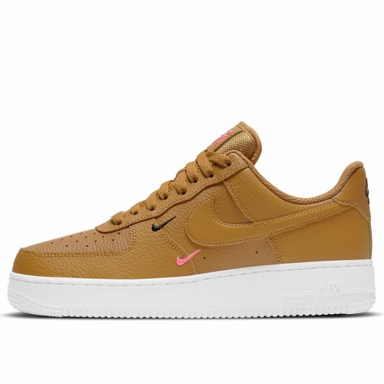 Nike Air Force 1 '07 ESS