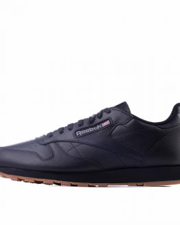 Reebok Classic Leather Reebok Classic Leather