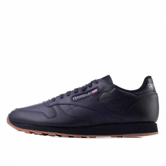 Reebok Classic Leather