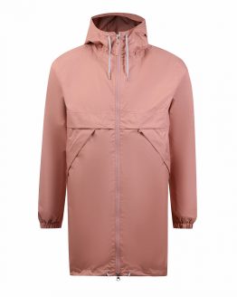 Helly Hansen JPN Raincoat