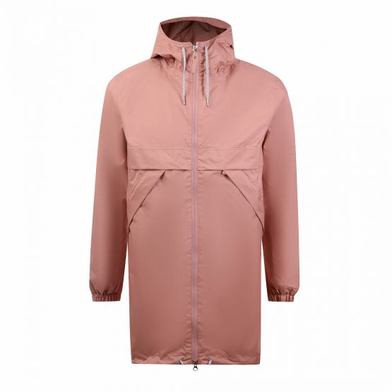 Helly Hansen JPN Raincoat