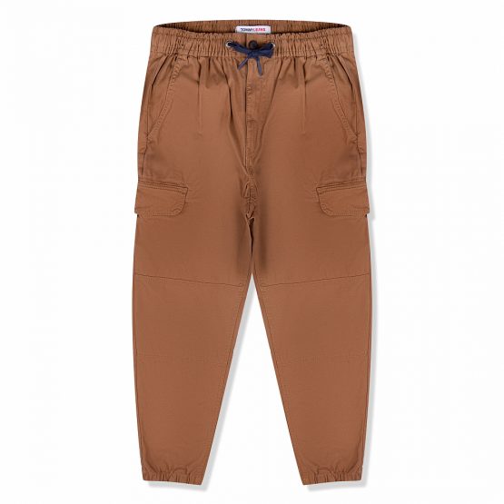 Tommy Jeans Cargo Jogger