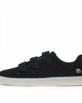 Puma PUMA x CAREAUX BASKET STRAP Puma PUMA x CAREAUX BASKET STRAP