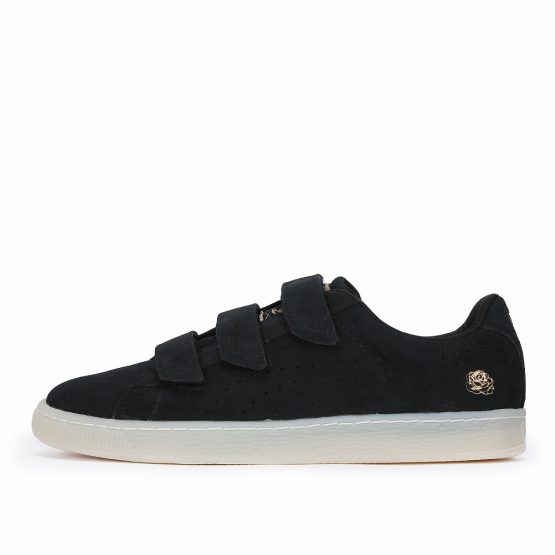 Puma PUMA x CAREAUX BASKET STRAP
