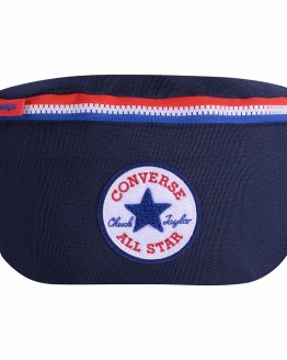 Converse Can Zone Cross Body Converse Can Zone Cross Body