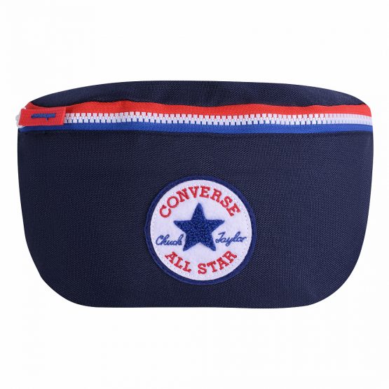 Converse Can Zone Cross Body