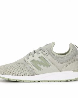 New Balance 247