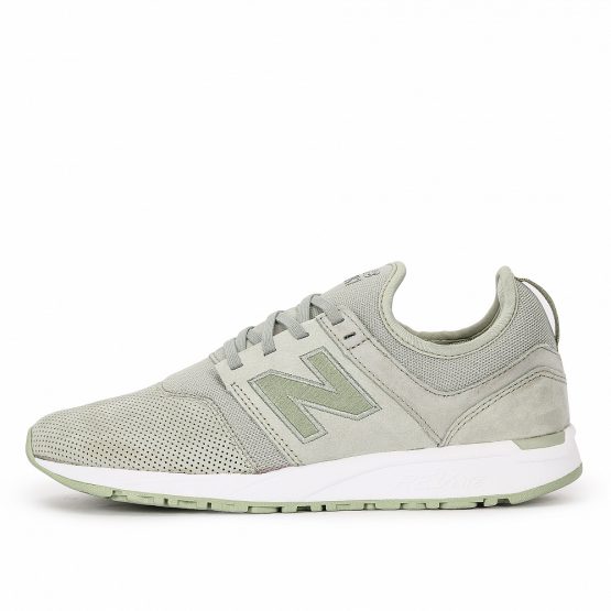 New Balance 247