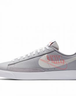 Nike Blazer Low Nike Blazer Low