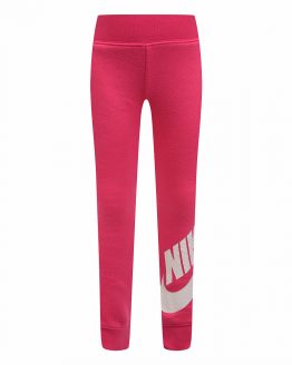 Nike Futura Fleece Jogger Nike Futura Fleece Jogger
