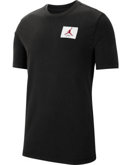 Jordan Flight Essentials Short Sleeve Crew Jordan Flight Essentials Short Sleeve Crew