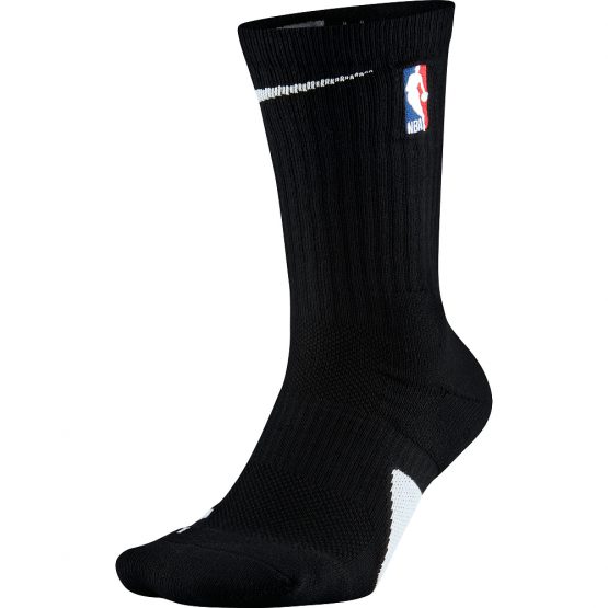 Nike NBA Crew Socks