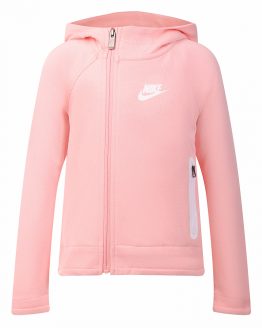 Nike Tech Fleece Full Zip Hoodie Nike Tech Fleece Full Zip Hoodie