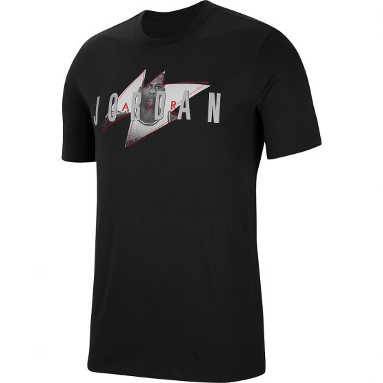 Jordan Air Jordan Graphic Tee