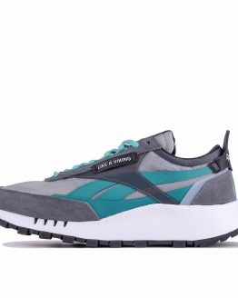 Reebok Classic Classic Legacy Reebok Classic Classic Legacy