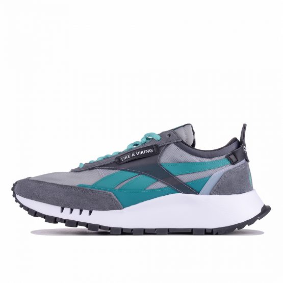 Reebok Classic Classic Legacy