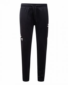 Puma XTG 94 Track Pant Puma XTG 94 Track Pant