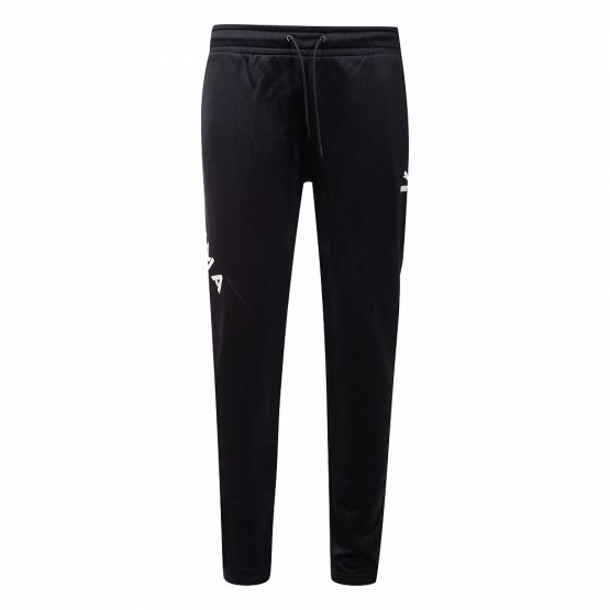 Puma XTG 94 Track Pant
