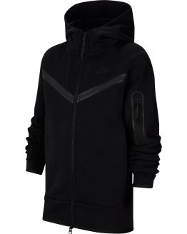 Nike Sportswear Tech Fleece Ful Zip Nike Sportswear Tech Fleece Ful Zip