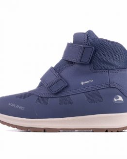 Viking Dennis Gore-Tex Boots Viking Dennis Gore-Tex Boots